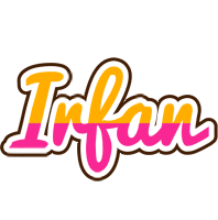 Irfan Logo Name Logo Generator Smoothie Summer Birthday Kiddo Colors Style عرفان‎) is an arabic male given name. irfan logo name logo generator