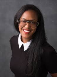 WISTA Recognizes 2019 Day Of The Seafarer