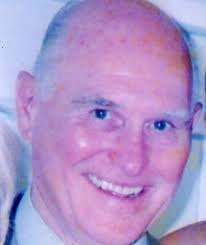 Henry Zephir Obituary (1931