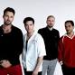 Big Time Rush event image