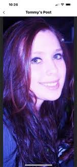 Brittany Duncan Obituary