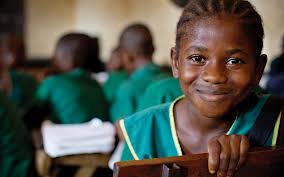 2016 Annual Report www.unicefusa.org