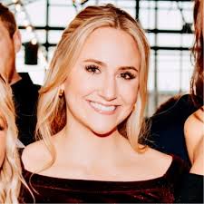 sales #coldcalling #goalsetting