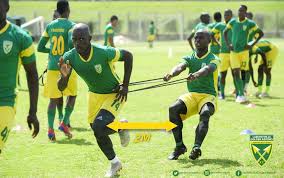 ✓ free for commercial use ✓ high quality images. Siyabonga Dube And Nkosinathi Lamontville Golden Arrows Facebook