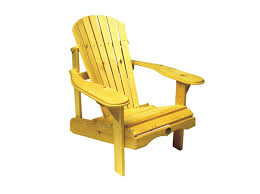 The Pine Muskoka Chair Kit Is A Classic And They 39 Re Made Right Here In Ontario Nothing L Wood Adirondack Chairs Adirondack Chair Kits Adirondack Chair