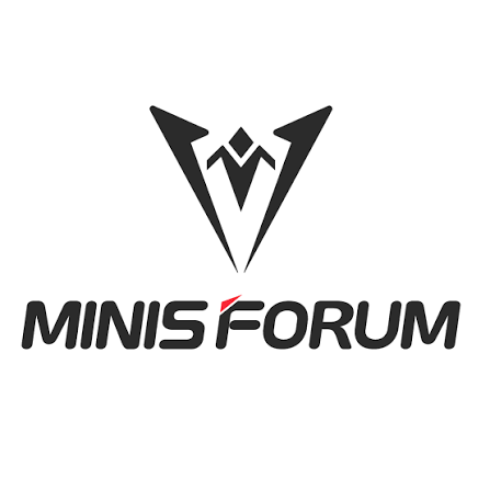 Minisforumpc eu