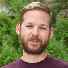 29th Annual English Department Awards