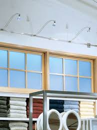 Wall Track Lighting System Tech Lighting Lighting Sale Discount Lighting