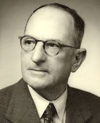 The Edmonds Family Forest