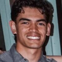 900+ Profile mit dem Suchbegriff „Applegarth“