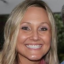 The CRÛ Volleyball (@CruVbc)