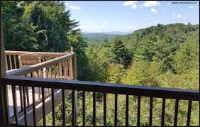 Maybe you would like to learn more about one of these? Cabin Rentals In Georgia Mountains Ga Mountains Guide