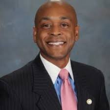 How trade wars hurt North Carolina families