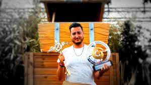 Win.gs/ytgotagaunfold ever wonder what life is like as one. Gotaga Show Barriere Coulisse Retrospective Youtube