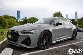 Image result for Nardo Gray 2014 RS6