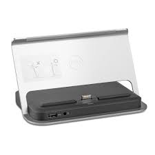 If the issue still continues. Dell K10a Tablet Dock An1 0c8xrf Dockingstation