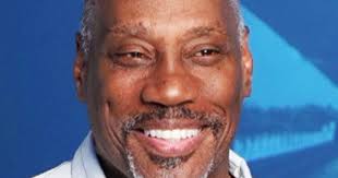 Weldon in Action launches oral history project