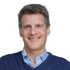 Marshall Goldsmith 100 Coaches