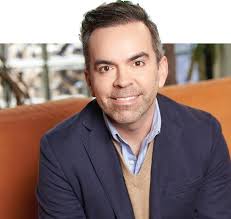 Voyages Spring 2023 by Christopher Newport University