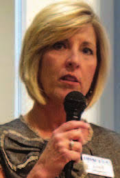 GBHS has a new principal