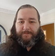 What is the team's record with this draft?