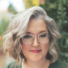 Divine Fingerprints Everywhere