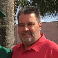 50+ "Treiber" profiles