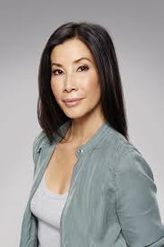 Eve Stern, Author at Her Agenda