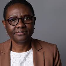 Management committee