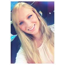 Funeral, Visitation Set for Marisa Gail Curlen, 20, Former Rye High School  Graduate and Volleyball Player