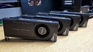 Free download hd or 4k use all videos for free for your projects. Quad Geforce Rtx 3090 In A Desktop Does It Work