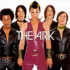 The Ark It Takes A Fool To Remain Sane Lyrics The Ark It Takes A Fool To Remain Sane Lyrics Musixmatch