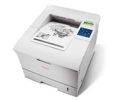 We did not find results for: ØªØ­Ù…ÙŠÙ„ ØªØ¹Ø±ÙŠÙ Ø·Ø§Ø¨Ø¹Ø© Xerox Phaser 3420