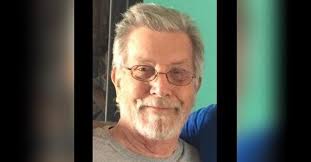 Douglas Edward McLean Obituary