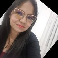 200+ "Abril Rodriguez" profiles