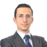 8300+ "Lazzari" profiles