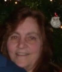 Jan Generaux Obituary July 19, 2021