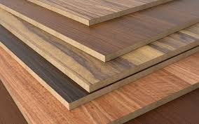 Maybe you would like to learn more about one of these? Woodchip Lumber Woodchiplumber Twitter
