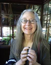 Search Mary Petersen Obituaries and Funeral Services