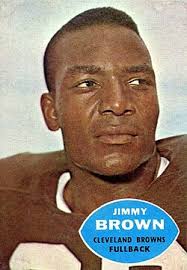 Jim Brown