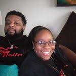 Tiffany Hatten's Instagram, Twitter & Facebook