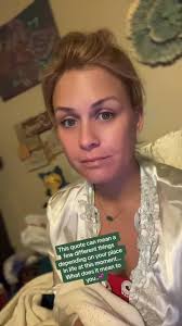 Danielle Wienczkowski