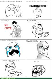 Rage Comics Rage Comics Easily add text to images or memes. rage comics rage comics