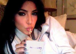 Dafne Perez (@dafne.perez.35977897) • Facebook