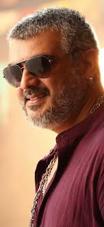 Positive thoughts start with listening to silence