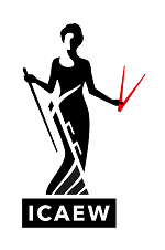 It was established under the accountants act, 1967 to regulate and develop the accountancy profession in this country. Institute Of Chartered Accountants In England And Wales Wikipedia