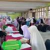 Di masa pemerintahan sultan agung, sistem penanggalan telah berubah dari perhitungan jawa hindu atau saka menjadi penanggalan. 1
