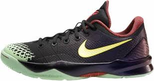 Nike Zoom Venomenon 4