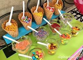 Jun 22, 2021 · ice cream cupcakes are the perfect party dessert! Ice Cream Party Ideas Diy Inspired
