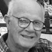 Beaver Family Obituaries